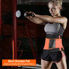 GBruno U-Shaped Slimming Waist Belt