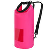 GBruno Floating Waterproof Dry Bag