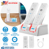 GBruno For Wii Remote Controller