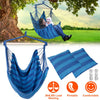 GBruno Hammock Hanging Chair