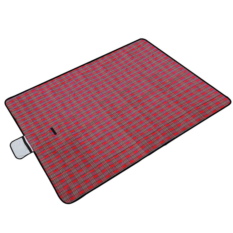 GBruno 60