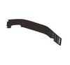 1999-2006 Chevy / GMC - GMT800 1500 - Weld On Front Frame Plate Kit