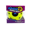 The Magic Pickleball!! Your Pickleball Destiny Awaits!