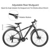 GBruno Bicycle Fender Set A