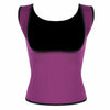 GBruno Body Shaper