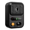 GBruno Ultrasonic Anti-Barking Device