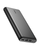 Anker <b>337</b> Power Bank (PowerCore 26K)