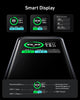 Anker Prime Power Bank (20K, 200W)