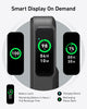 Anker MagGo Power Bank (10K)