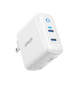 Anker <b>324</b> Charger (40W)