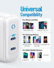 Anker <b>324</b> Charger (40W)
