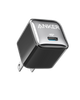 Anker Nano Charger (20W)