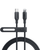 Anker <b>541</b> USB-C to Lightning Cable (Bio-Based)