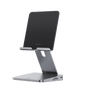Anker <b>551</b> USB-C Hub (8-in-1, Tablet Stand)