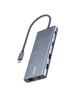 Anker <b>565</b> USB-C Hub (11-in-1)