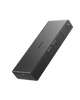 Anker <b>778</b> Thunderbolt Docking Station (12-in-1, Thunderbolt 4)
