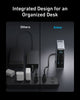 Anker Prime Charging Docking Station (14-in-1, Dual Display, 160W)