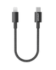 Anker <b>331</b> USB-C to Lightning Cable