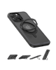 Anker MagGo Magnetic Case with Stand (360° Ring Stand)