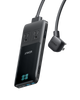 Anker Prime 6-in-1 Charging Station (140W)