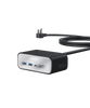 Anker Charging Station (7-in-1, 100W)