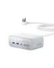 Shell White