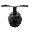 Universal Camera for Front/Rear Position Selectable with Adjustable AHD/CVBS System