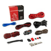 Premium Power 6.5” & 6x9” Coaxial Speaker Bundle
