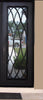 Athena Single Door