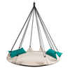 Sky Hover Swing