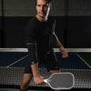 X1 Pickleball Paddle - USAP Approved