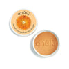 Sweet Orange – Stress Relief – Analu by Elseware Unplug