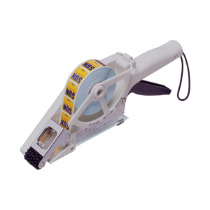 Towa APN-30 Label Applicator