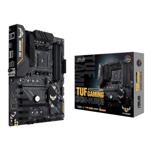 Kingston FURY Beast 64GB (2 x 32GB) DDR5 SDRAM Memory Kit
