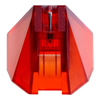 Ortofon Replacement Stylus 2M Red