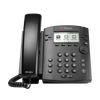 Polycom VVX 311 IP Phone Desktop