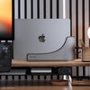 Ascrono® MacBook Docking Station