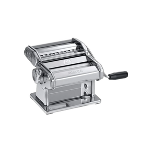 MARCATO Made in Italy Multipast 4 Piece Pasta Maker Gift Set