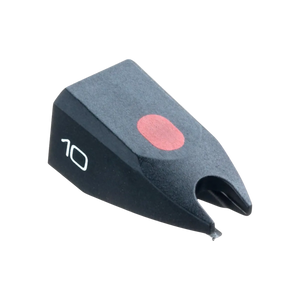 Ortofon Replacement Stylus 10