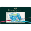 Faber-Castell Albrecht Dürer Watercolor Pencils Tin of 120