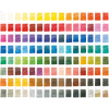 Faber-Castell Albrecht Dürer Watercolor Pencils Tin of 120