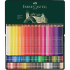 Faber-Castell Albrecht Dürer Watercolor Pencils Tin of 120