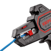 Knipex 12 62 180 Insulation Strippers