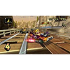 Mario Kart Wii | Nintendo Wii Racing Game