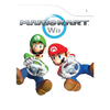 Mario Kart Wii | Nintendo Wii Racing Game
