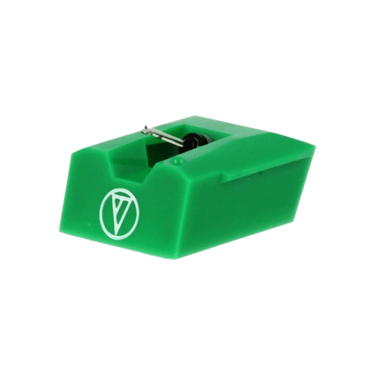 Audio-Technica ATN95E Elliptical Diamond Stylus Dual Magnet Cartridge