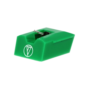 Audio-Technica ATN95E Elliptical Diamond Stylus Dual Magnet Cartridge