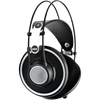 AKG K702 Open-Back Reference Studio Headphones