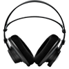 AKG K702 Open-Back Reference Studio Headphones