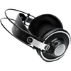 AKG K702 Open-Back Reference Studio Headphones